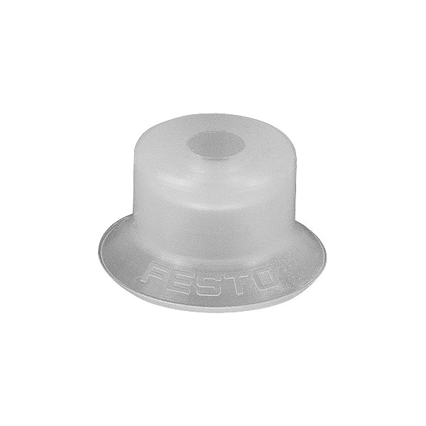 Vacuum Suction Cup ESV-20-ES